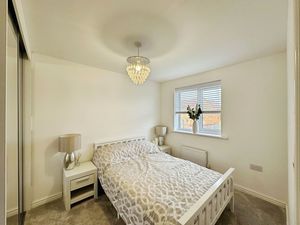 Photo 6- click for photo gallery